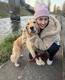 「40歳の私、休日に予定を詰め込んだらヘトヘトに……皮膚科にヘッドスパ、「心身を整えるつもりが」」の画像2