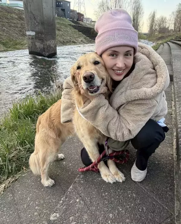 「40歳の私、休日に予定を詰め込んだらヘトヘトに……皮膚科にヘッドスパ、「心身を整えるつもりが」」の画像