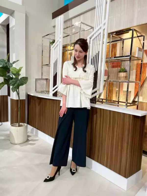 「40歳の私、休日に予定を詰め込んだらヘトヘトに……皮膚科にヘッドスパ、「心身を整えるつもりが」」の画像