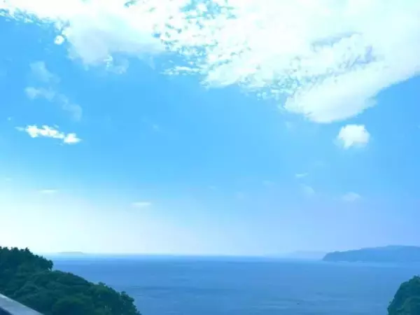 「温泉の出る築75年の家を98万円で購入！40代女性作家が語る“自分を褒めてくれる物件”の選び方」の画像