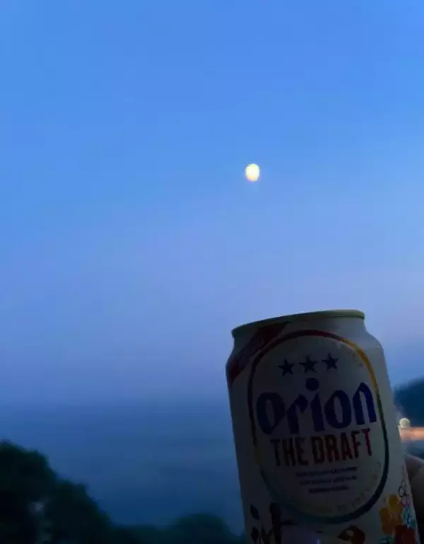 「温泉の出る築75年の家を98万円で購入！40代女性作家が語る“自分を褒めてくれる物件”の選び方」の画像