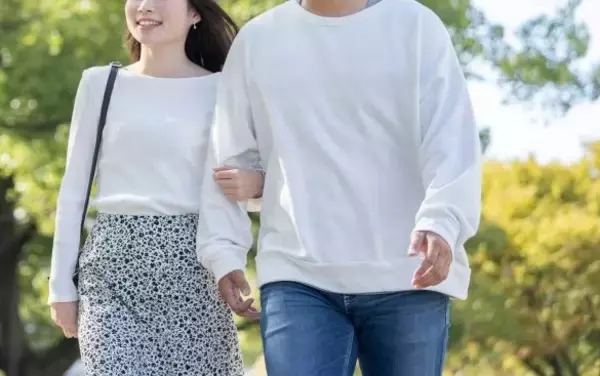 「突然聞かされた「夫の“秘密”」が気持ち悪すぎて絶望。幸せな結婚生活は全部ウソだった…／2025 人気記事top5」の画像