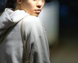 「ギャーッ！深夜に帰宅したら、隣人の車が“恐ろしいこと”に。翌日、お隣の奥さんに聞いてみたら…／びっくり体験人気記事BEST」の画像2