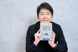 「「共感が大事」は本当か？ 年間500人と話す“高学歴芸人”が学んだ人付き合いのコツ。言った言わない論争が起こるわけは」の画像1