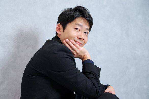 「共感が大事」は本当か？ 年間500人と話す“高学歴芸人”が学んだ人付き合いのコツ。言った言わない論争が起こるわけは