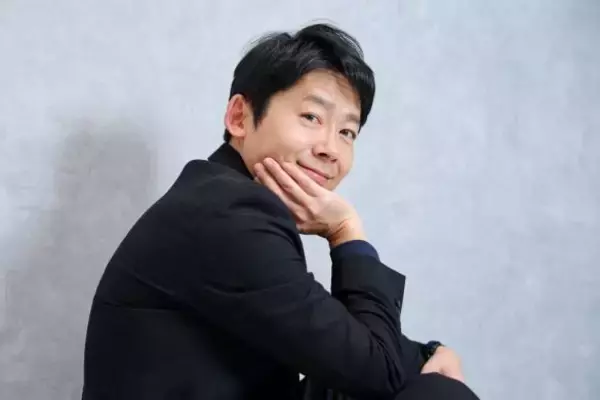 「「共感が大事」は本当か？ 年間500人と話す“高学歴芸人”が学んだ人付き合いのコツ。言った言わない論争が起こるわけは」の画像