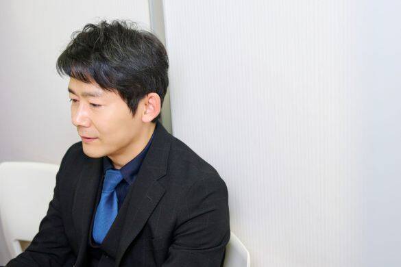 「共感が大事」は本当か？ 年間500人と話す“高学歴芸人”が学んだ人付き合いのコツ。言った言わない論争が起こるわけは