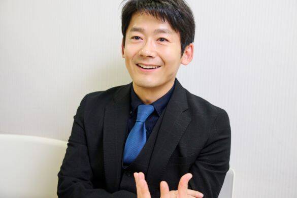 「共感が大事」は本当か？ 年間500人と話す“高学歴芸人”が学んだ人付き合いのコツ。言った言わない論争が起こるわけは