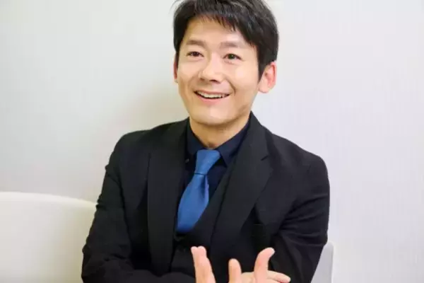「「共感が大事」は本当か？ 年間500人と話す“高学歴芸人”が学んだ人付き合いのコツ。言った言わない論争が起こるわけは」の画像