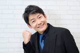 「「共感が大事」は本当か？ 年間500人と話す“高学歴芸人”が学んだ人付き合いのコツ。言った言わない論争が起こるわけは」の画像5