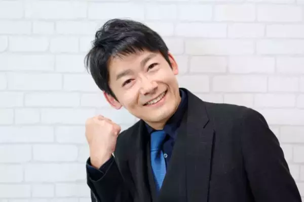 「「共感が大事」は本当か？ 年間500人と話す“高学歴芸人”が学んだ人付き合いのコツ。言った言わない論争が起こるわけは」の画像