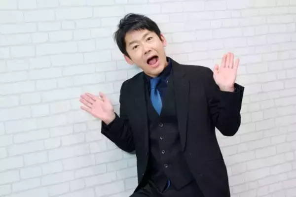 「「共感が大事」は本当か？ 年間500人と話す“高学歴芸人”が学んだ人付き合いのコツ。言った言わない論争が起こるわけは」の画像