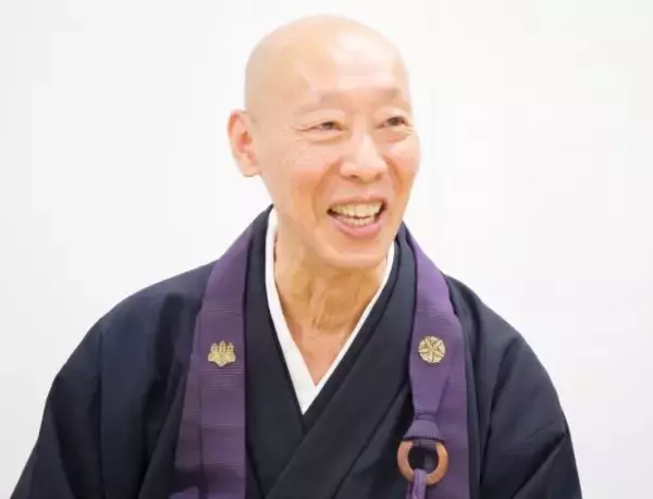 「人生で大切なのはお金」と言い切る14歳が、本当は伝えたかったこと――禅僧と10代たちの対話