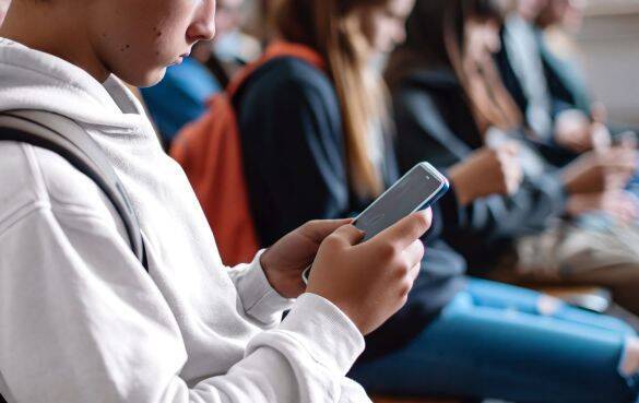 「人生で大切なのはお金」と言い切る14歳が、本当は伝えたかったこと――禅僧と10代たちの対話