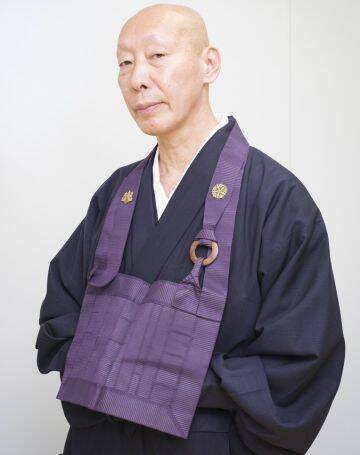 「人生で大切なのはお金」と言い切る14歳が、本当は伝えたかったこと――禅僧と10代たちの対話