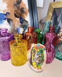 「「これがおにぎり!?」れん乳、チョコパイ、馬刺し丼まで！おにぎりアートの作者を直撃「真剣にふざけている状態です（笑）」」の画像10