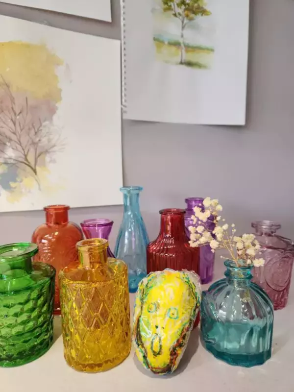 「「これがおにぎり!?」れん乳、チョコパイ、馬刺し丼まで！おにぎりアートの作者を直撃「真剣にふざけている状態です（笑）」」の画像