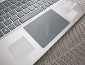 もう普通の付箋に戻れない！無印の「ロール付箋紙」が名品すぎた…技アリなポイントは