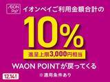 「ビックカメラで「30%還元」になる“知ってる人だけ得をする支払い方法”」の画像3