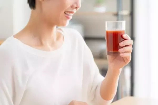 体にいいと思ってたのに…実は腸を荒らす「野菜ジュース」。買う前にチェックしたい“4つのポイント”