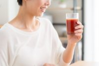 体にいいと思ってたのに…実は腸を荒らす「野菜ジュース」。買う前にチェックしたい“4つのポイント”