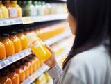 「毎日飲んでたのに…実は腸を荒らす「要注意な飲み物」とは？ 買う前にチェックしたい“4つのポイント”も」の画像3