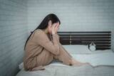 「「ねぇ、なにしてんの？」婚前旅行中に彼が不可解な行動、邪魔してきたのは意外な相手だった／結婚人気記事BEST」の画像3