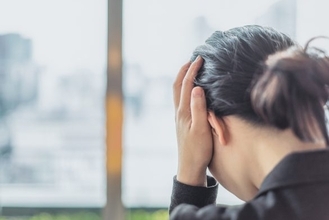 先輩女子からの職場いじめが、ピタッと止まった「ある嘘」とは／びっくり体験人気記事BEST