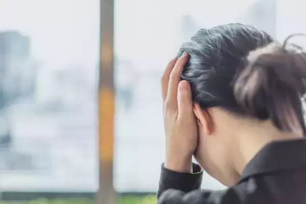 先輩女子からの職場いじめが、ピタッと止まった「ある嘘」とは／びっくり体験人気記事BEST
