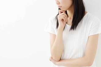 駅のトイレに駆け込み、用を足していると「ギャーッ」と誰かの叫び声…その“まさかの理由”／びっくり体験人気記事BEST