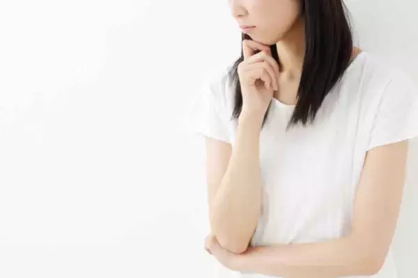 駅のトイレに駆け込み、用を足していると「ギャーッ」と誰かの叫び声…その“まさかの理由”／びっくり体験人気記事BEST