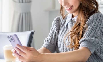 年間「6万ポイント」も貯まった“お得すぎる共通ポイント”。知ってる人だけ得をする「もっともお得な利用方法」