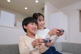「「ゲームは1日1時間」はもう限界？宿題ボロボロ、嘘、逆ギレ…小4息子に母の悲鳴。「友達と遊ぶ＝ゲーム」という令和の残酷な現実とは」の画像2