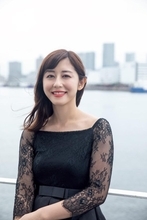 「母親が“昭和の超人気女優”」25歳・幼稚舎から慶應の“お嬢様アナ”に熱視線。長寿番組の14代目に抜擢された“ホープ”の正体