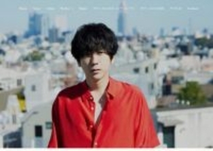 今と全然違う！ 二宮和也、ジュニア時代の意外なエピソード。事務所退所を伝えた過去も