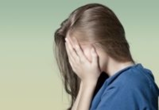 夫に20年も愛人が…ショックで入院した45歳妻を、さらに苦しめた真実／結婚人気記事BEST