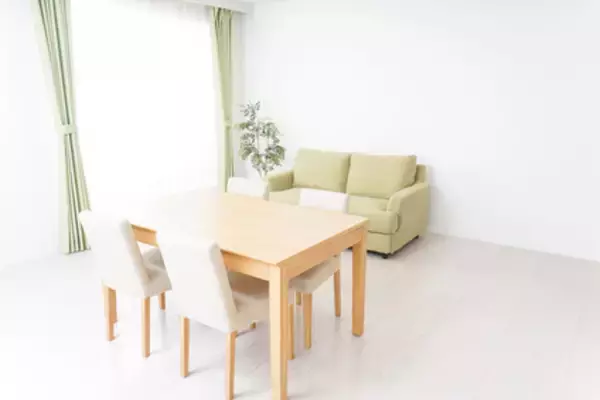 「夫に20年も愛人が…ショックで入院した45歳妻を、さらに苦しめた真実／結婚人気記事BEST」の画像