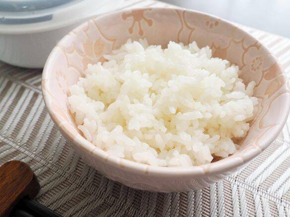 我が家の冷凍ごはんに革命が起きた！ダイソーの専用容器 vsラップを徹底比較したら“驚きの違い”