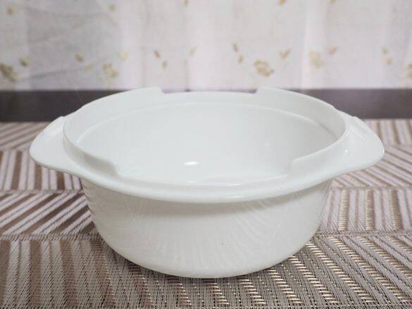 我が家の冷凍ごはんに革命が起きた！ダイソーの専用容器 vsラップを徹底比較したら“驚きの違い”