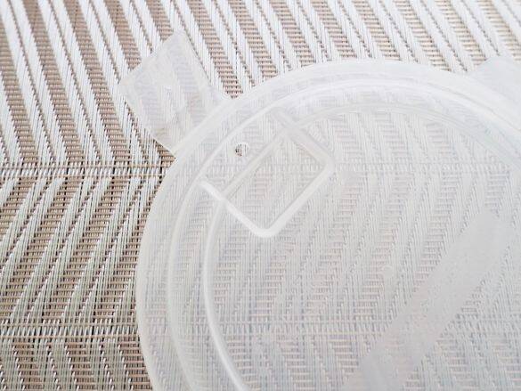 我が家の冷凍ごはんに革命が起きた！ダイソーの専用容器 vsラップを徹底比較したら“驚きの違い”