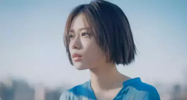 「「倫理観がない」清純派女優の“二股”展開に批判殺到。それでも目が離せないワケ｜ドラマ『冬のさ春のね』」の画像