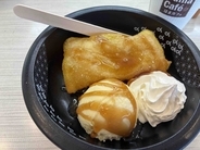 「このクオリティが300円以下!?」スシロー・くら寿司・はま寿司の「デザート」を食べ比べ！1番コスパがいいのは…