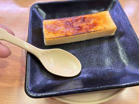 「このクオリティが300円以下!?」スシロー・くら寿司・はま寿司の「デザート」を食べ比べ！1番コスパがいいのは…