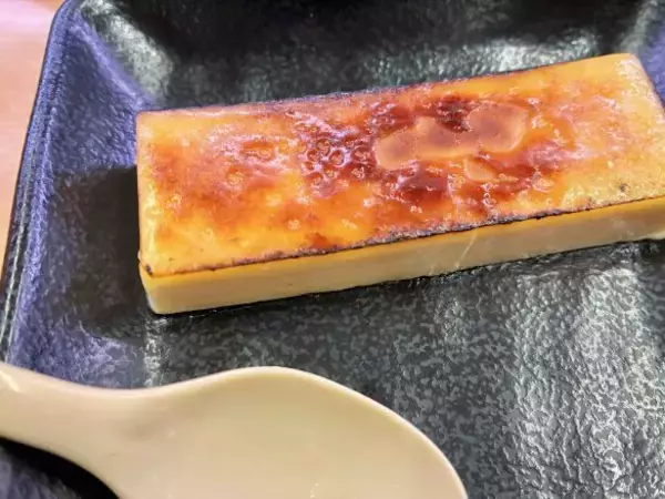 「「このクオリティが300円以下!?」スシロー・くら寿司・はま寿司の「デザート」を食べ比べ！1番コスパがいいのは…」の画像