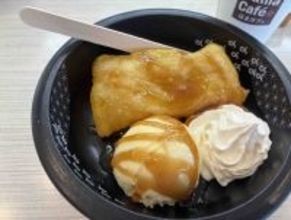 「このクオリティが300円以下!?」スシロー・くら寿司・はま寿司の「デザート」を食べ比べ！1番コスパがいいのは…