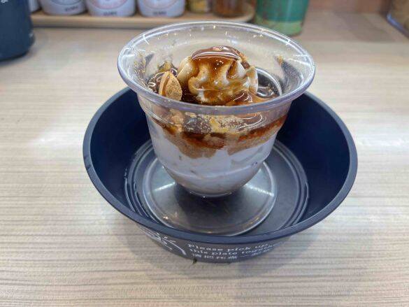 「このクオリティが300円以下!?」スシロー・くら寿司・はま寿司の「デザート」を食べ比べ！1番コスパがいいのは…