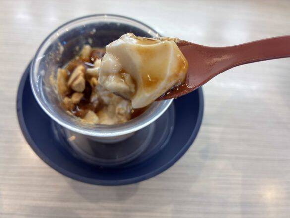 「このクオリティが300円以下!?」スシロー・くら寿司・はま寿司の「デザート」を食べ比べ！1番コスパがいいのは…