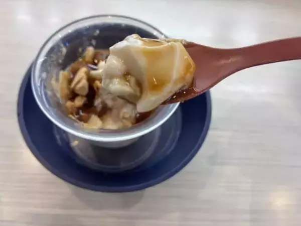 「「このクオリティが300円以下!?」スシロー・くら寿司・はま寿司の「デザート」を食べ比べ！1番コスパがいいのは…」の画像