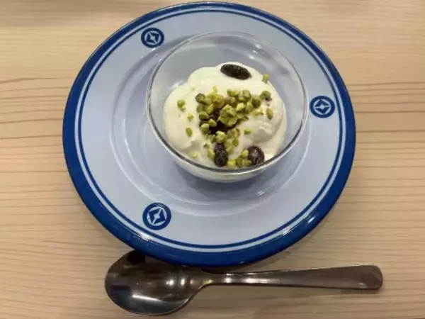 「「このクオリティが300円以下!?」スシロー・くら寿司・はま寿司の「デザート」を食べ比べ！1番コスパがいいのは…」の画像