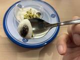 「「このクオリティが300円以下!?」スシロー・くら寿司・はま寿司の「デザート」を食べ比べ！1番コスパがいいのは…」の画像6